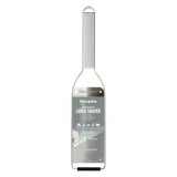 microplane-tarka-shaver-professional-315cm