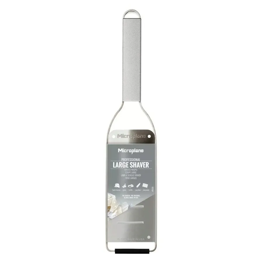 microplane-tarka-shaver-professional-315cm