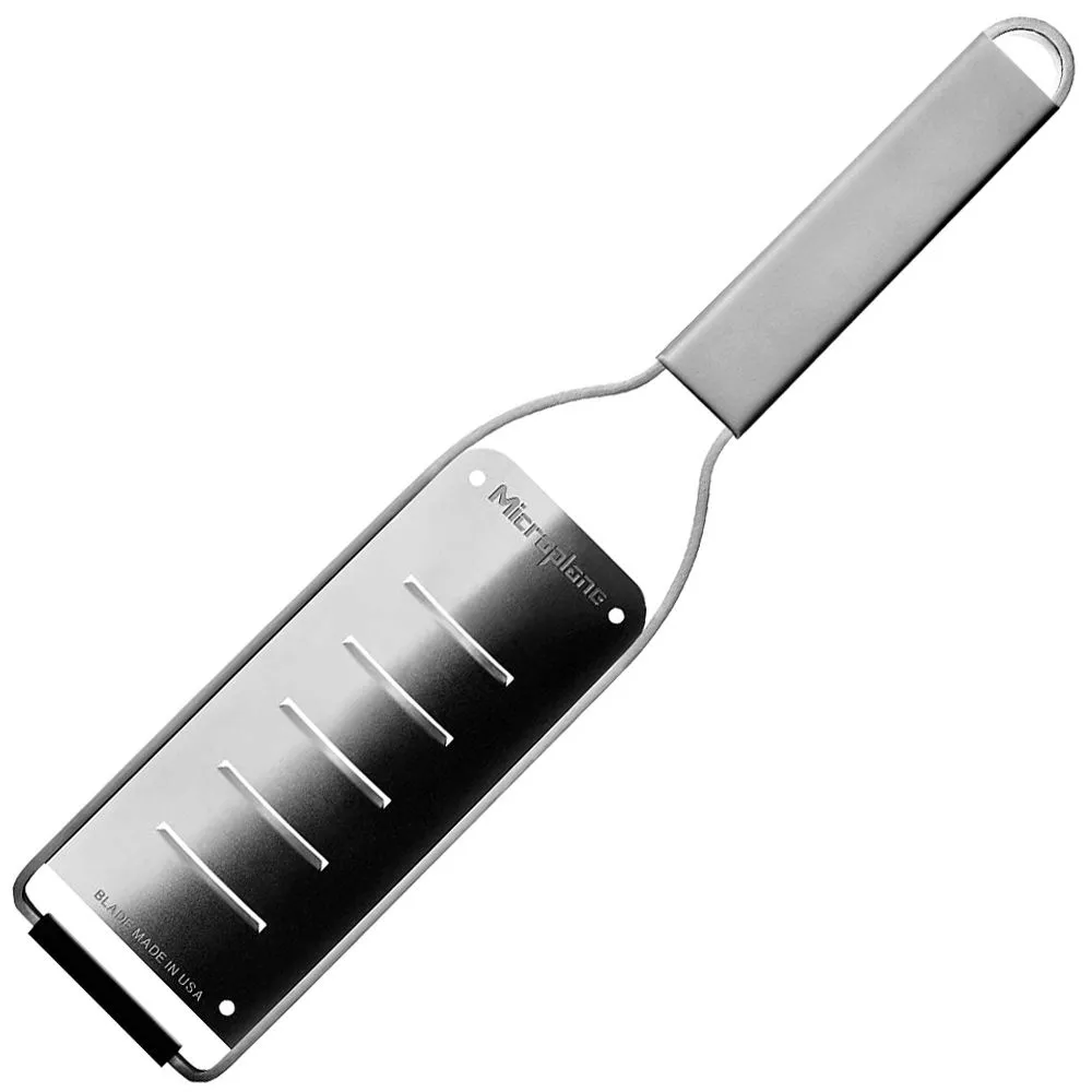 microplane-tarka-shaver-professional-315cm
