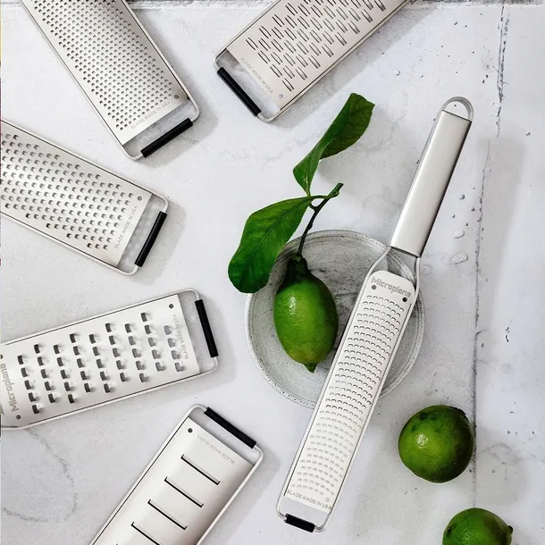 microplane-tarka-shaver-professional-315cm