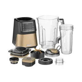 blender-prozniowy-sencor-sbu-7677ch-1500w-smoothie