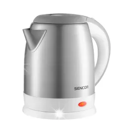 czajnik-elektryczny-bezprzewodowy-sencor-1230ss-2000w-12l-stal-nierdzewna