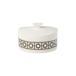 villeroyandboch-pojemnik-porcelanowy-metrochic-gifts-16x10cm