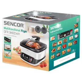 multicooker-frytkownica-sous-vide-wolnowar-grill-sencor-9400wh-1800w-48l