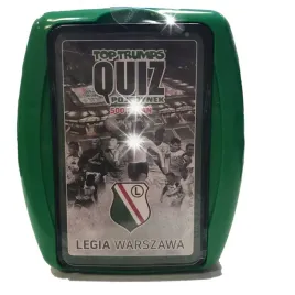 gra-quiz-legia-warszawa-pytania-top-trumps