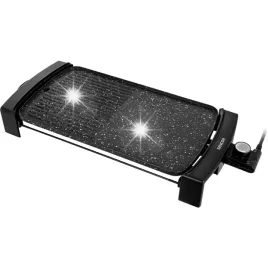 kontaktowy-grill-elektryczny-sencor-sbg104bk-2300w