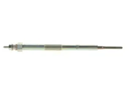 uwieca-arowa-pajero-canter-fe5-fe6-fb5-fb6-fuso-fb7-fe7-fb8-fe8