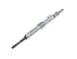uwieca-arowa-v177-w177-w247-citan-w420-citan-minivan-w415-cla-c118-1-5d