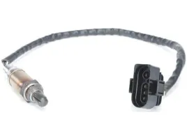 sonda-lambda-vw-golf-iii-1-4-91-95-bosch
