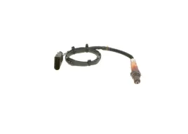 sonda-lambda-790mm-porsche-cayenne-4-5-09-02-09-07-bosch