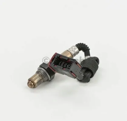 sonda-lambda-bosch-0258006506-numery-katalogowe-zamiennikow-bosch-0-258-986-602-casco-csn38t01gs-casco-csn38t09gs-casco-csn73t84as-casco-csn73t84gs-esen-skv-09skv909-facet-10-8240-maxgear-59-0014-meat-and-doria-81516-meat-and-doria-81516e-quinton-hazell-xlos1416-ridex-3922l0324-ridex-3922l0324p-sidat-90074-sidat-90074a2-sidat-90074hq-wilmink-group-wg1013881-wilmink-group-wg1461223-wilmink-group-wg2651568-wilmink-group-wg2651816