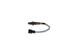 sonda-lambda-yaris-1-0i-16v-01-05-bosch