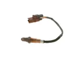 sonda-lambda-bosch-0258007084-producent-czesci-bosch