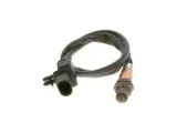 sonda-lambda-bosch-0258017095-typ-samochodu-samochody-osobowe