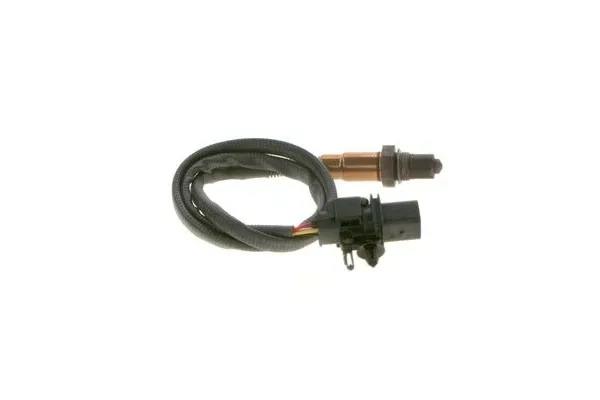 sonda-lambda-bosch-0258017095-waga-produktu-0-17-kg