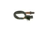 sonda-lambda-bosch-0258017095-waga-produktu-0-17-kg