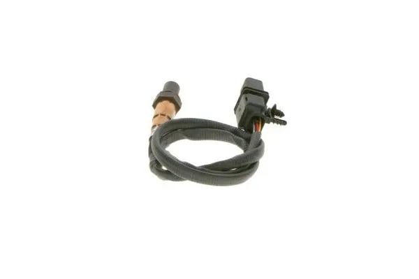 sonda-lambda-bosch-0258017095-numer-katalogowy-oryginalu-chrysler-05149-084aa-chrysler-05149-087aa-chrysler-5149-084aa-chrysler-5149-087aa-chrysler-56044-588aa-fiat-53170199-jeep-05149-087aa-jeep-5149-087aa