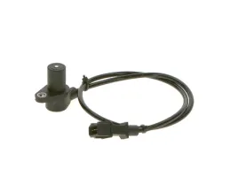 bosch-0-261-210-113-generator-impulsow-wal-korbowy