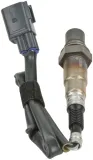 sonda-lambda-bosch-0-258-986-697-producent-czesci-bosch