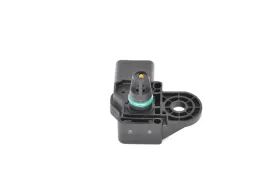 bosch-0-261-230-136-czujnik-cisnienie-w-kolektorze-dolotowym