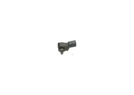 czujnik-cisnienia-w-kolekt-ssacym-bosch-0-261-230-388