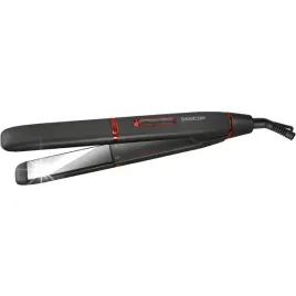 prostownica-do-wlosow-sencor-shi-1100-45w-tytanowe-plytki