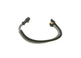 bosch-0-261-231-142-czujnik-spalania-stukowego
