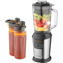 blender-kielichowy-sencor-sbl-7550ss-800w-smoothie-dwie-sportowe-butelki