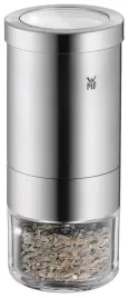 wmf-mlynek-do-przypraw-ziol-mielenia-uniwersalny-105cm-metalowy