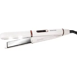 prostownica-do-wlosow-sencor-shi-3100vt-150-230c-titanium-care-slim-design