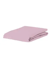 essenza-przescieradlo-the-perfect-organic-jersey-200x220cm-liliowy