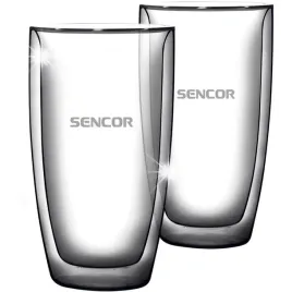 zestaw-szklanek-do-latte-sencor-sgx-002-380-ml-2-szt-borokrzemowe-szklo