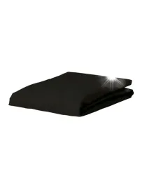 essenza-przescieradlo-organic-jersey-200x220cm-black