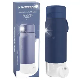 butelka-filtrujaca-szklana-bidon-na-wode-wessper-wes270-700bl-700ml-filtr