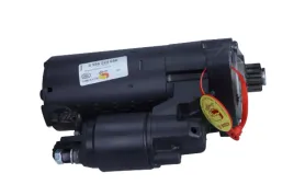 rdzen-rozrusznik-audi-q7-porsche-cayenne-vw-touareg-3-0d-11-04-q-7-bosch-0