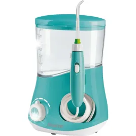irygator-sencor-soi-2202tq-758-kpa-600ml-koncowki