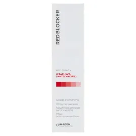redblocker-krem-do-skory-wrazliwej-i-naczynkowej-na-dzien-50ml