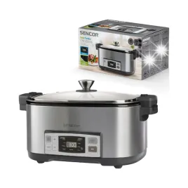 wolnowar-sencor-spr-5500ss-6l-1350w-timer-ip20