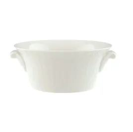 villeroyandboch-bulionowka-cellini-400ml