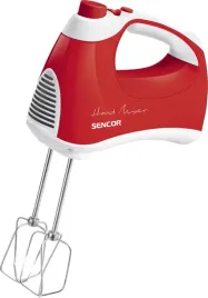 mikser-reczny-sencor-shm-5404rd-200w-czerwony