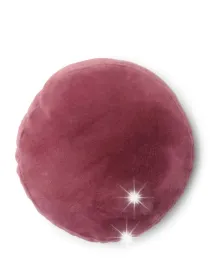 essenza-furry-poduszka-dekoracyjna-45cm-rozowa-ozdobna-do-salonu-sypialni