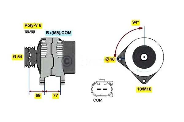 alternator-bosch-0-986-080-350-jakosc-czesci-zgodnie-z-gvo-q-oryginal-z-logo-producenta-czesci-oem-oes