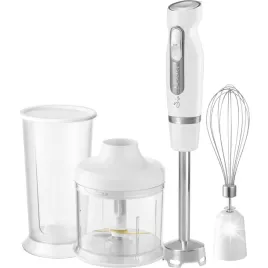 blender-reczny-sencor-shb-4460wh-1000w-bialy-tytan