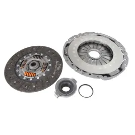 zestaw-sprzegla-valeo1-val826319