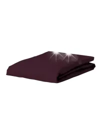 essenza-przescieradlo-the-perfect-organic-jersey-200-220cm-burgund