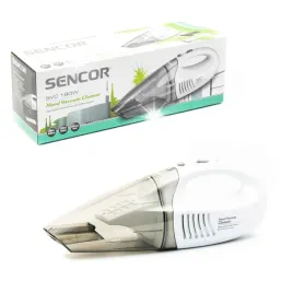 odkurzacz-reczny-sencor-svc-190w-15min-akcesoria