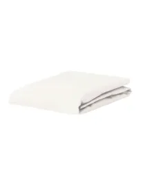 essenza-przescieradlo-satin-270x260cm-oyster
