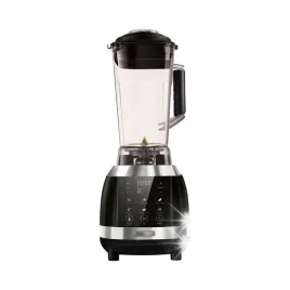 blender-kielichowy-sencor-sbu-7730bk-1800w-mocny