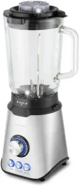 blender-kielichowy-szklany-catler-tb-820-15l-1000w-stal-nierdzewna