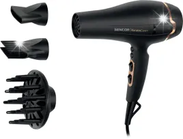 suszarka-do-wlosow-sencor-shd-8275-silnik-ac-2400w-jonizacja-dyfuzor